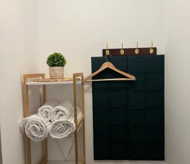 Bacau Casa | Sport Residence