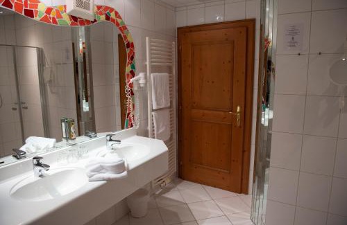 Radstadt Hotel | Sporthotel Radstadt