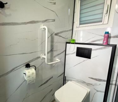 gmina Burzenin Casa | Sportowa Osada