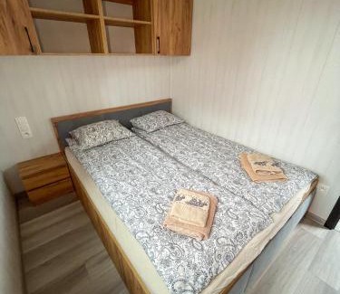 gmina Burzenin Casa | Sportowa Osada