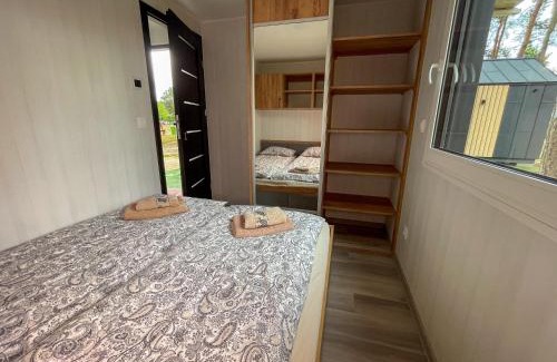 gmina Burzenin Casa | Sportowa Osada
