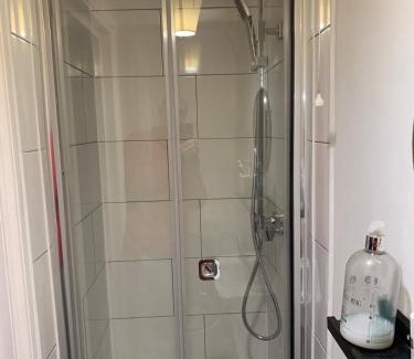 Northumberland Park Apartamento | Sports & Events Lovers