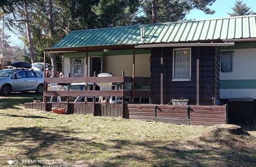 Camurac Casa | Sports, Nature and Relaxation in the Mountains