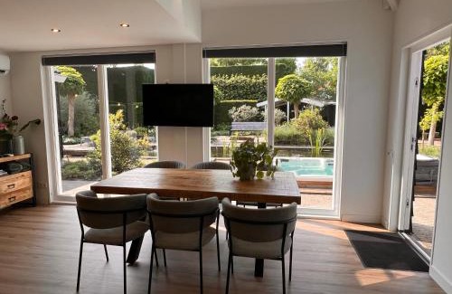 Elst Apartamento | Spot Elst vakantiehuis