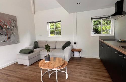 Elst Apartamento | Spot Elst vakantiehuis