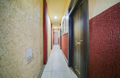 Bhojpur Hotel | SPOT ON Hotal Krishna