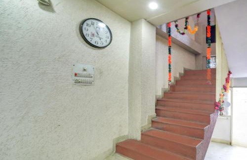 Bhojpur Hotel | SPOT ON Hotal Krishna