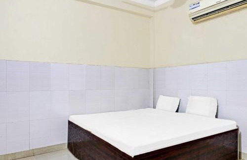 Etmadpur Hotel | SPOT ON Hotel 7G
