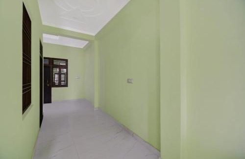Etawah Hotel | SPOT ON Hotel The Baithak & Restaurant