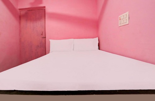Aligarh Hotel | SPOT ON Hotel Yours Choice
