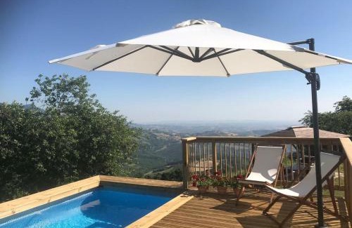Corvara Casa | Spotlight home of Corvara