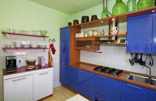 Corvara Casa | Spotlight home of Corvara