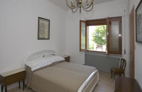 Corvara Casa | Spotlight home of Corvara