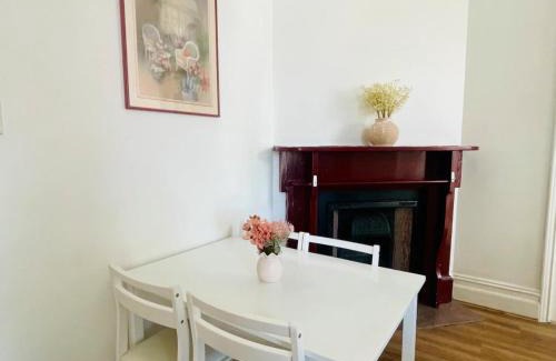 Chatswood Apartamento | SPR House Chatswood 3 bedrooms - 1