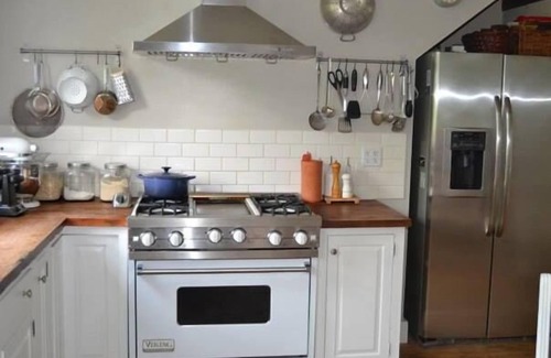 Moultonborough Otro | Amplia y elegante casa de campo en un huerto de manzanas - Capacidad 24