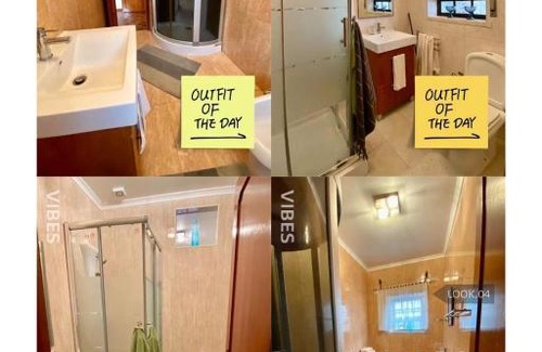 Nazare Apartamento | Spray B&B Nazare Mini bar, European style