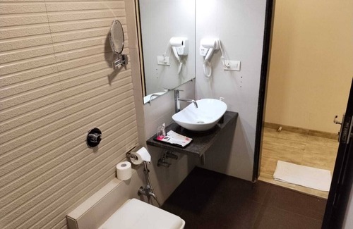 Khalapur Complejo | Spree Resort Khalapur