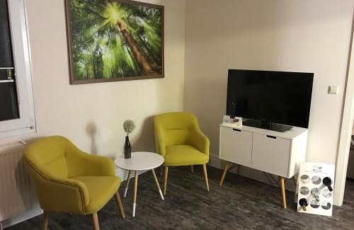 Cottbus Hotel | Spree - Waldhotel Cottbus