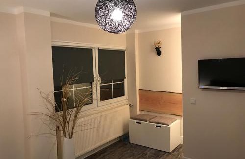 Cottbus Hotel | Spree - Waldhotel Cottbus