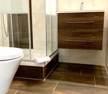 Cottbus Hotel | Spree - Waldhotel Cottbus