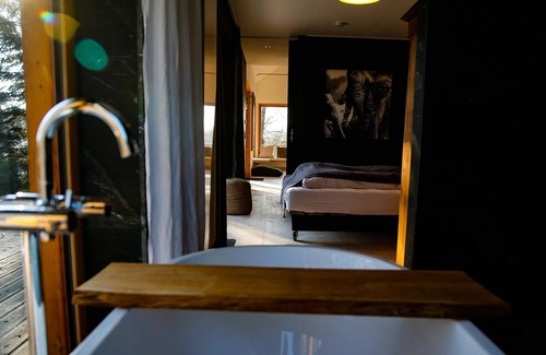 Neubruck Casa | Spreehaus Rassmannsdorf