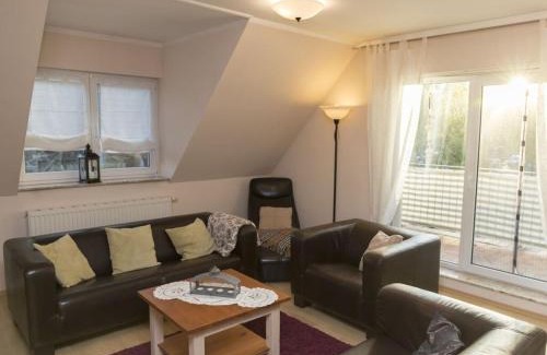 Burg Alquiler De Eote | Spreewald break Modern retreat