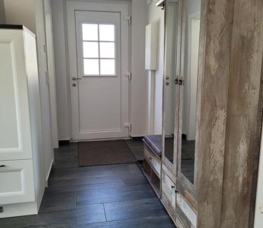 Lubben Apartamento | Spreewaldblick