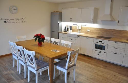 Raddusch Casa | Spreewaldhof am Wasser