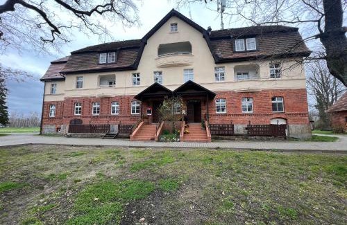 Leipe Hotel | Spreewaldhotel Leipe
