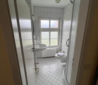 Leipe Hotel | Spreewaldhotel Leipe