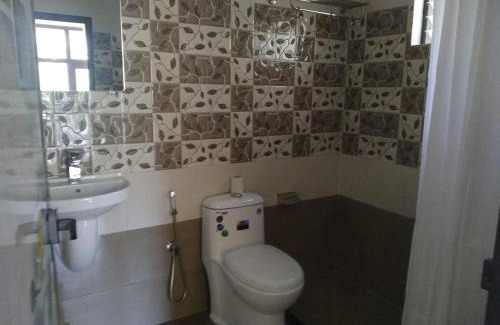 Pirmed Casa | Spring and Valley View