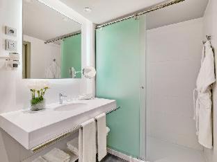 Los Cristianos Hotel | Spring Arona Gran Hotel - Adults Only