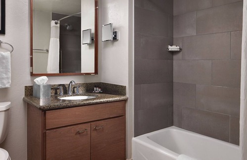 Deer Valley Complejo | SPRING BREAK 2026; 3 day 3/10-3/13. 2BR . Marriott Summit Watch. SKI IN-SKI OUT