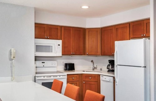 Old Las Palmas Complejo | Spring Break at WorldMark Palm Springs Resort March 23-30, 2024 - 1bd/ba, Slps 4