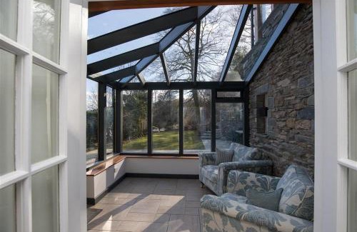 Ambleside Casa | Spring Cottage