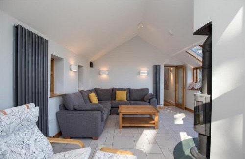 Ambleside Casa | Spring Cottage