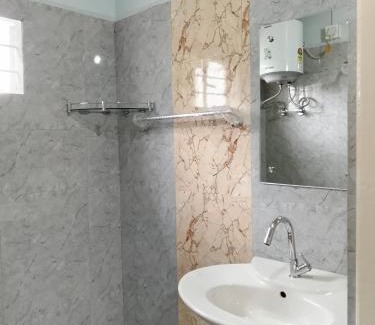 Jowai Casa | Spring Grove B&B