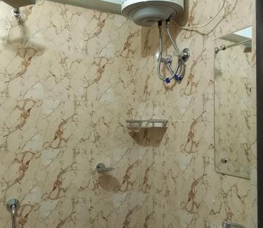 Jowai Casa | Spring Grove B&B