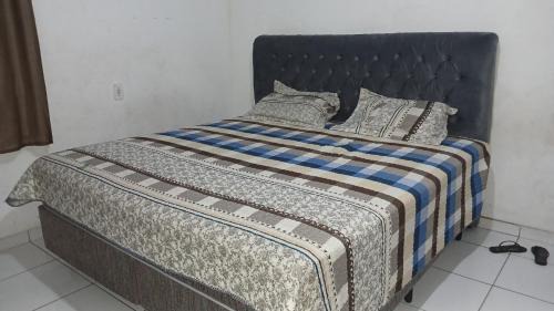 Mangueirao Apartamento | Spring Hotel