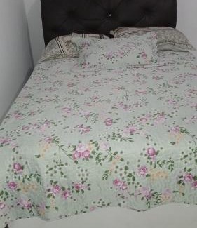 Mangueirao Apartamento | Spring Hotel