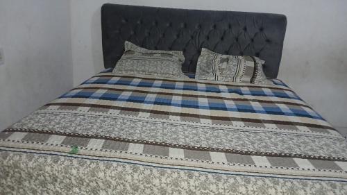 Mangueirao Apartamento | Spring Hotel