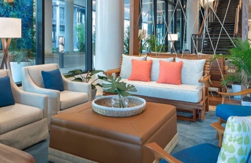 Rutledge Hill Complejo | Spring In Nashville/SEC Tournament 2024 Getaway! Stay in middle of downtown!