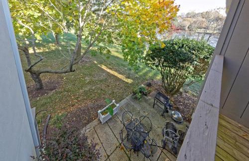 Rehoboth Beach Casa | Spring lake 124