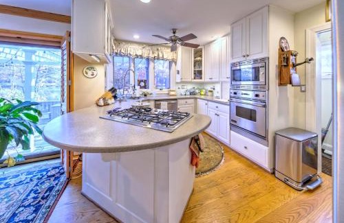 Rehoboth Beach Casa | Spring lake 124
