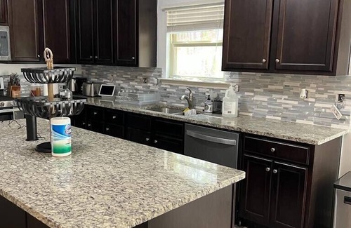 Lithia Springs Casa | Spring's of Joy by Amaris Corporate Rentals