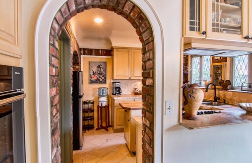 Beverly Grove Casa | ¡VENTA DE PRIMAVERA! ¡Tarifas bajas para las fechas de primavera! Oasis privado en medio de LA Action