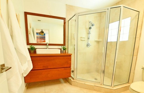 Flagler Village Apartamento | ESTUDIO LUJOSO ● Capacidad 3 ● PARAÍSO ★★★★★