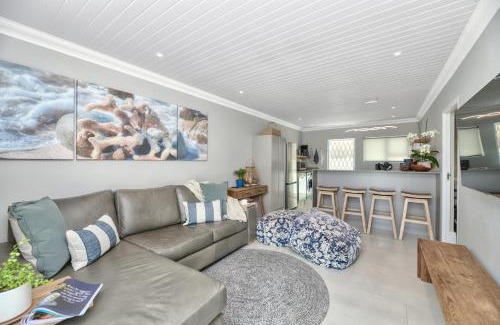 Struisbaai Apartamento | Spring Tide on 28 Main Struisbaai