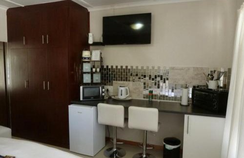 Springbok Apartamento | Springbok Apartments