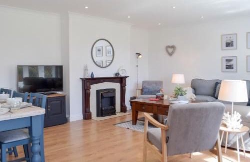 Lamphey Casa | Springfield